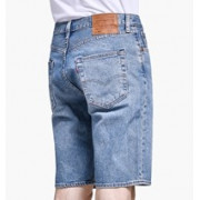 36512-0062 Levis Short 501