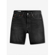 36512-0150 Levis short 501