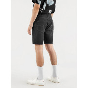 36512-0150 Levis short 501