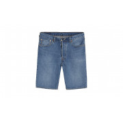 product-levis-Levis short 501-36512-0269