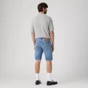 36512-0269 Levis short 501