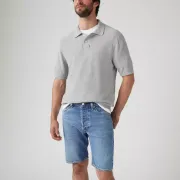 36512-0269 Levis short 501