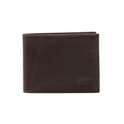 37541-0282 Levis pénztárca