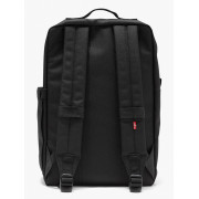 38004-0282 Levis hátitáska