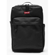 38004-0282 Levis hátitáska
