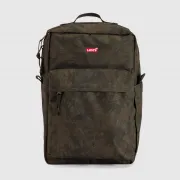 38004-0341 Levis hátitáska