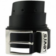 product-levis-Levis öv-38016-0117-59