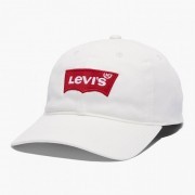 38021-0055-51 Levis sapka