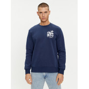 38423-0075 Levis pulóver