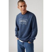 38423-0085 Levis pulóver