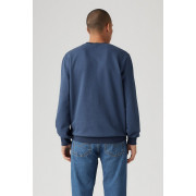 38423-0085 Levis pulóver