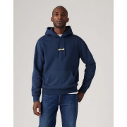 38424-0117 Levis pulóver