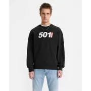 38712-0147 Levis pulóver