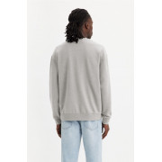 38712-0313 Levis pulóver