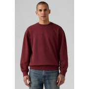 38712-0385 Levis pulóver