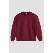 38712-0385 Levis pulóver