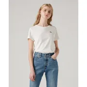 39185-0006 Levis póló