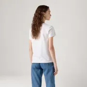 39185-0006 Levis póló