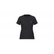 product-levis-Levis póló-39185-0008