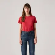 39185-0374 Levis póló