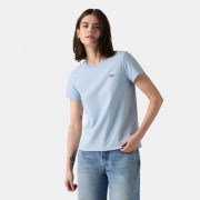 39185-0398 Levis póló