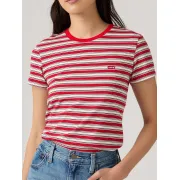 39185-0441 Levis póló