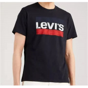 39636-0050 Levis póló