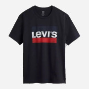 39636-0050 Levis póló