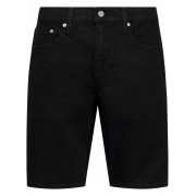 39864-0037 Levis short 405