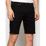 39864-0037 Levis short 405