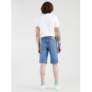 39864-0053 Levis short 405