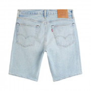 39864-0055 Levis Short 405