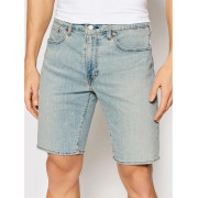 39864-0055 Levis Short 405