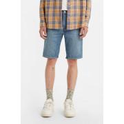 39864-0101 Levis Short 405