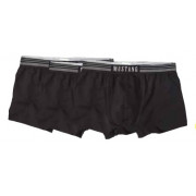 product-mustang-Mustang  Boxer-4046-1003-400