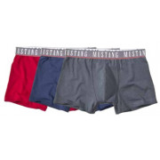 product-mustang-Mustang  Boxer-4204-1003-974