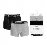 product-mustang-Mustang  Boxer-4271-1052-416