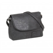 45102400 Mustang női táska Bologna