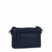 45102502 Mustang női táska Bologna