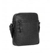 45104800 Mustang oldaltáska San Marino LTR