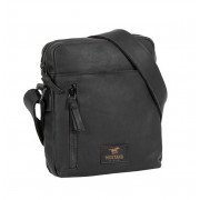 45104800 Mustang oldaltáska San Marino LTR