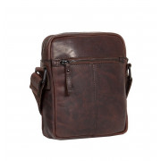 45104801 Mustang oldaltáska San Marino LTR