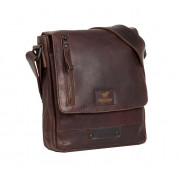 product-mustang-Mustang oldaltáska San Marino LTR-45104901