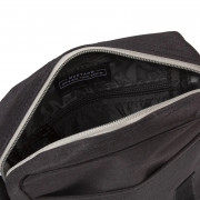 45112100 Mustang oldaltáska