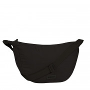 45118400 Mustang övtáska