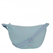 45118428 Mustang övtáska