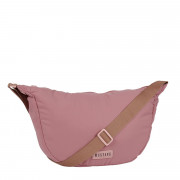 45118470 Mustang övtáska