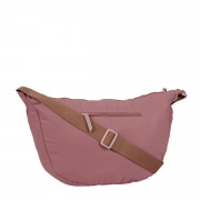 45118470 Mustang övtáska