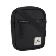 45119000 Mustang oldaltáska