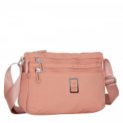 45124213 Mustang női táska